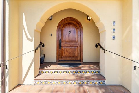 Tiny photo for 116 Monterey Street, SANTA CRUZ, CA 95060 (MLS # ML82021291)