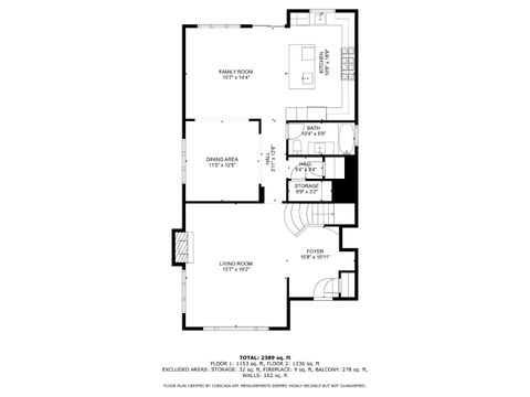 Tiny photo for 116 Monterey Street, SANTA CRUZ, CA 95060 (MLS # ML82021291)