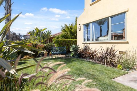 Tiny photo for 116 Monterey Street, SANTA CRUZ, CA 95060 (MLS # ML82021291)
