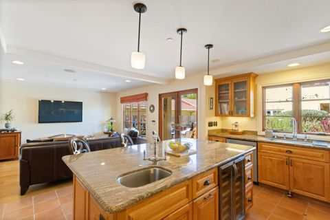 Tiny photo for 116 Monterey Street, SANTA CRUZ, CA 95060 (MLS # ML82021291)
