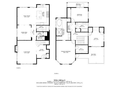 Tiny photo for 116 Monterey Street, SANTA CRUZ, CA 95060 (MLS # ML82021291)