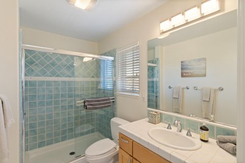 Tiny photo for 116 Monterey Street, SANTA CRUZ, CA 95060 (MLS # ML82021291)