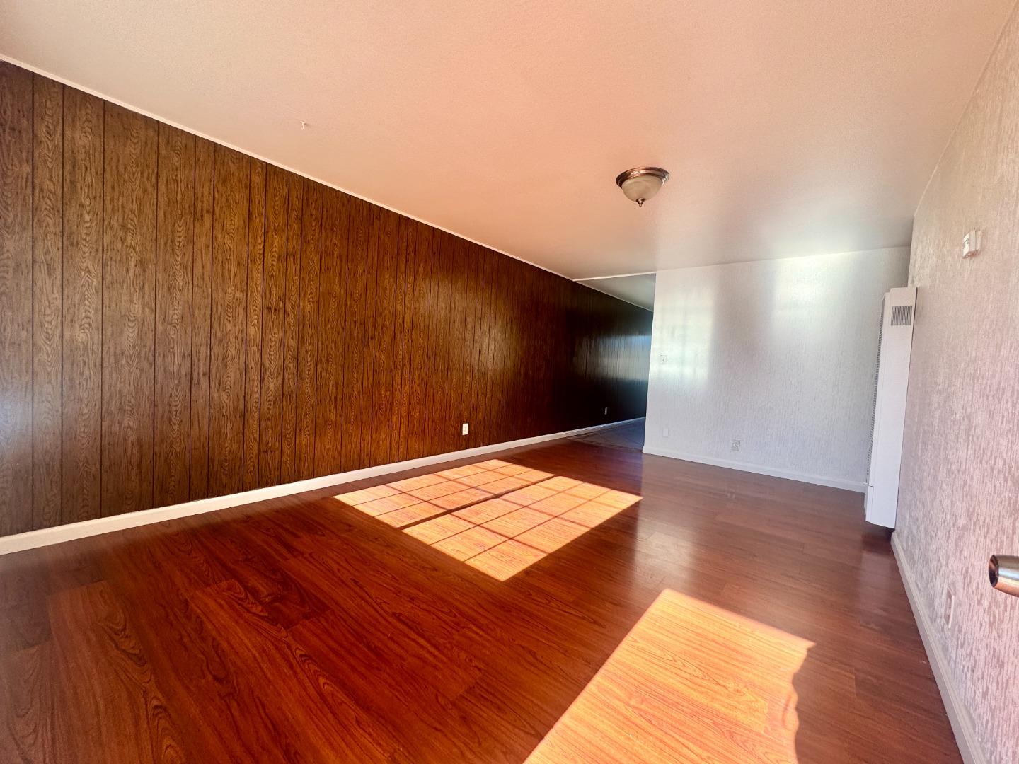 607 Calaveras Drive