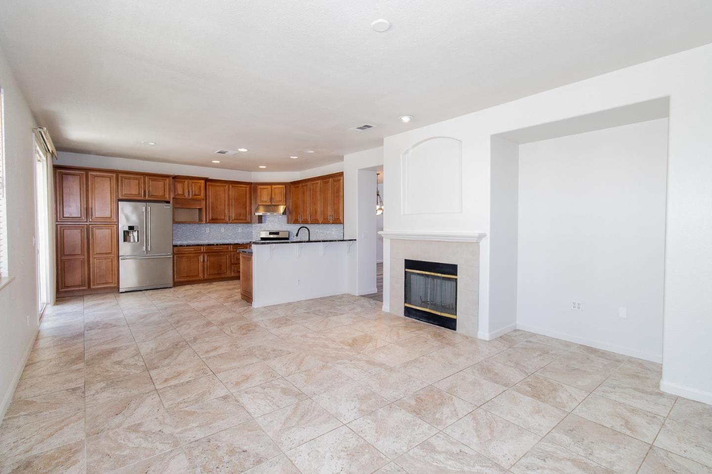 506 Barcelona Drive