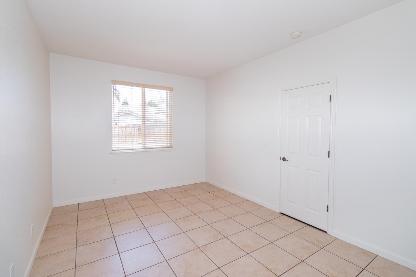 506 Barcelona Drive