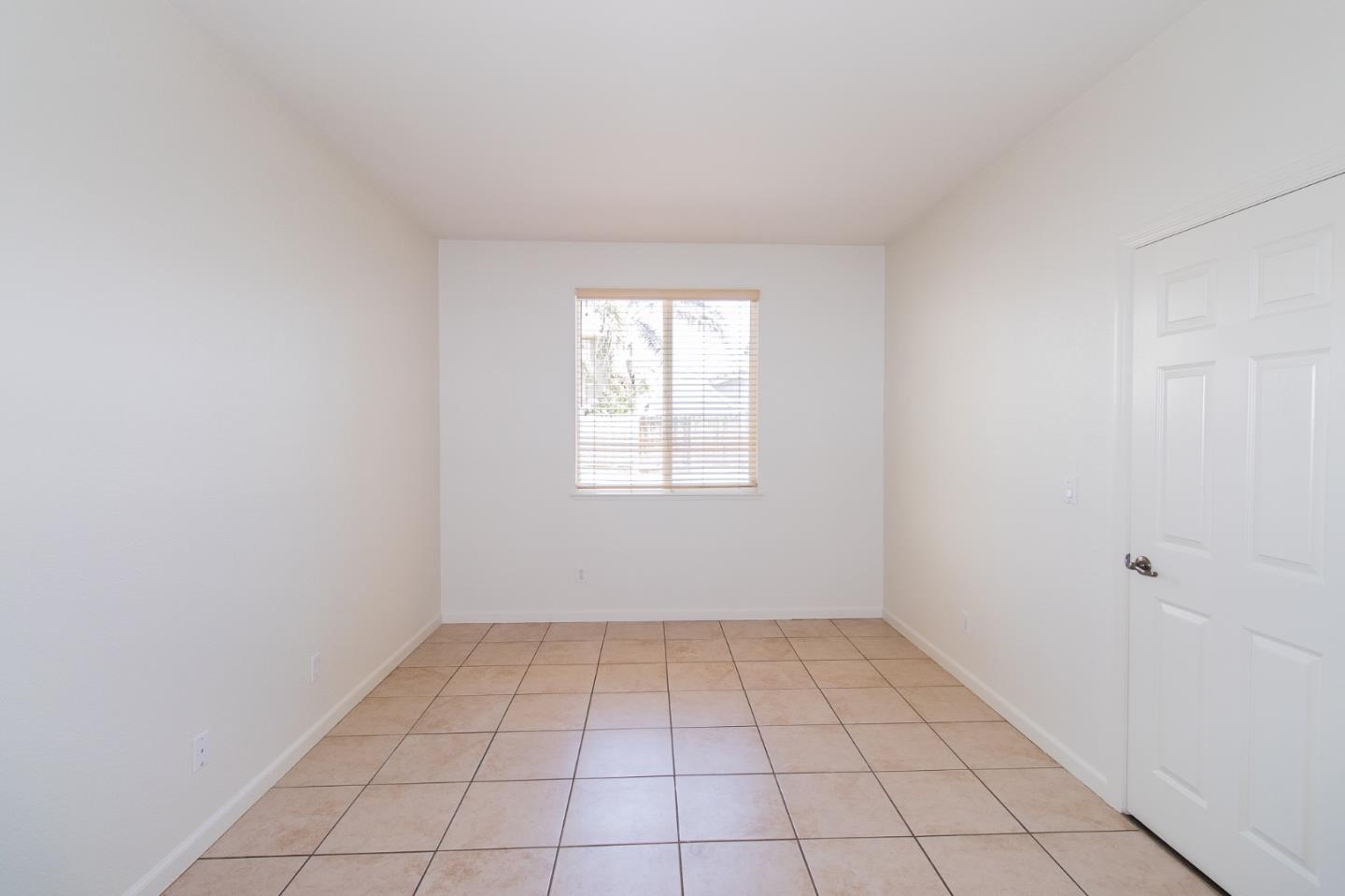506 Barcelona Drive