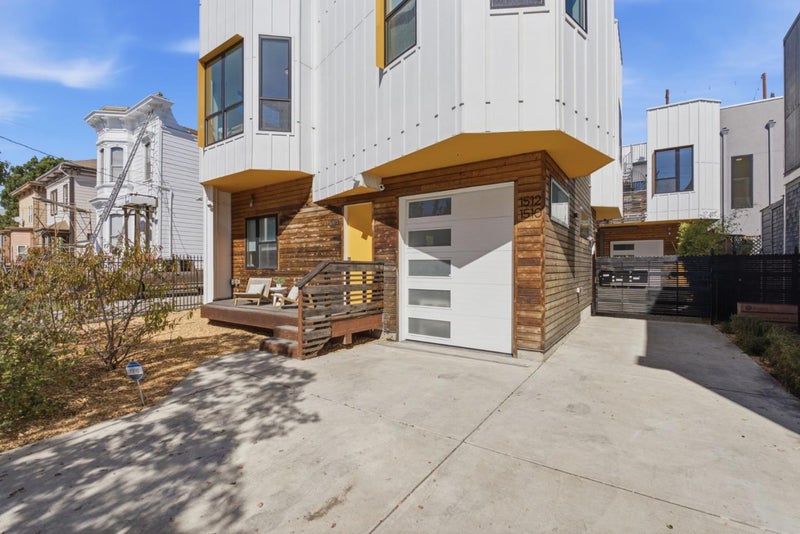 1514 8th Street