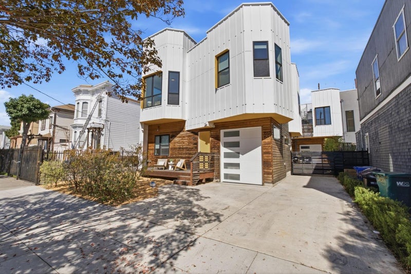 1514 8th Street