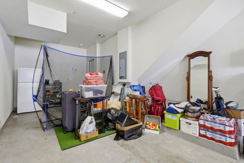 Tiny photo for 1607 Centre Pointe Drive, MILPITAS, CA 95035 (MLS # ML82037509)