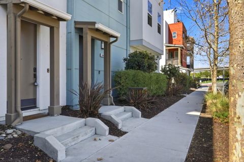 Tiny photo for 1607 Centre Pointe Drive, MILPITAS, CA 95035 (MLS # ML82037509)