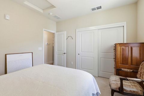 Tiny photo for 1607 Centre Pointe Drive, MILPITAS, CA 95035 (MLS # ML82037509)