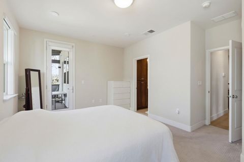 Tiny photo for 1607 Centre Pointe Drive, MILPITAS, CA 95035 (MLS # ML82037509)