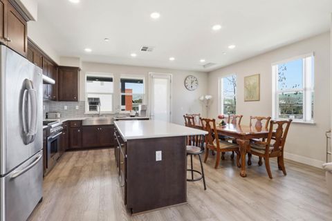 Tiny photo for 1607 Centre Pointe Drive, MILPITAS, CA 95035 (MLS # ML82037509)