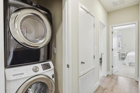 Tiny photo for 1607 Centre Pointe Drive, MILPITAS, CA 95035 (MLS # ML82037509)