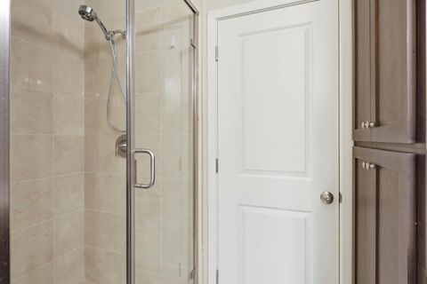 Tiny photo for 1607 Centre Pointe Drive, MILPITAS, CA 95035 (MLS # ML82037509)