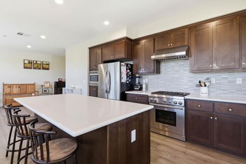 Tiny photo for 1607 Centre Pointe Drive, MILPITAS, CA 95035 (MLS # ML82037509)