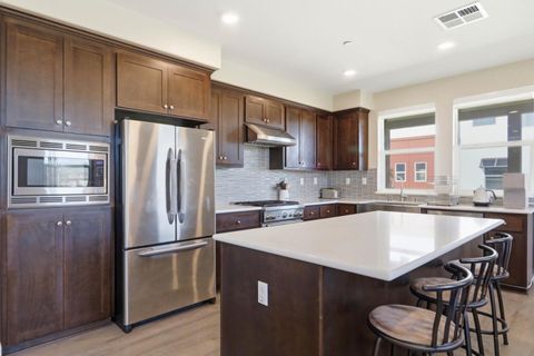 Tiny photo for 1607 Centre Pointe Drive, MILPITAS, CA 95035 (MLS # ML82037509)