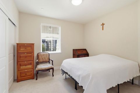 Tiny photo for 1607 Centre Pointe Drive, MILPITAS, CA 95035 (MLS # ML82037509)