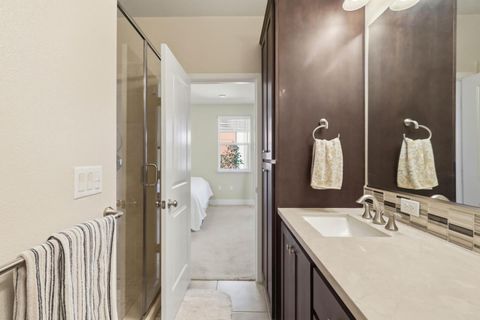 Tiny photo for 1607 Centre Pointe Drive, MILPITAS, CA 95035 (MLS # ML82037509)