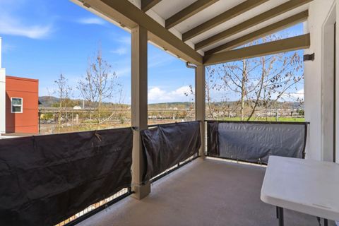 Tiny photo for 1607 Centre Pointe Drive, MILPITAS, CA 95035 (MLS # ML82037509)