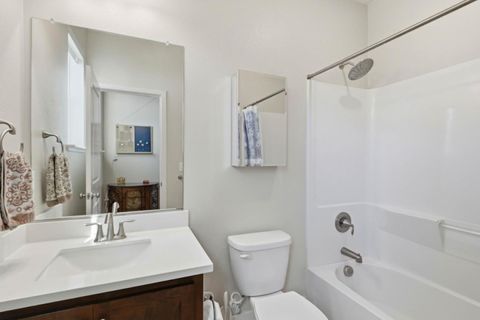 Tiny photo for 1607 Centre Pointe Drive, MILPITAS, CA 95035 (MLS # ML82037509)