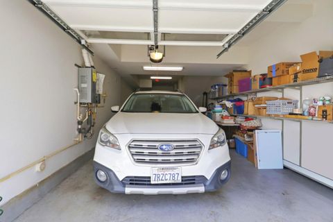 Tiny photo for 1607 Centre Pointe Drive, MILPITAS, CA 95035 (MLS # ML82037509)