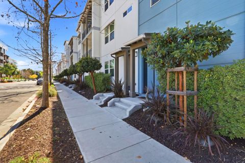 Tiny photo for 1607 Centre Pointe Drive, MILPITAS, CA 95035 (MLS # ML82037509)