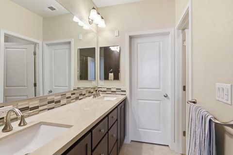 Tiny photo for 1607 Centre Pointe Drive, MILPITAS, CA 95035 (MLS # ML82037509)