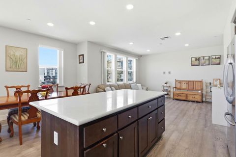 Tiny photo for 1607 Centre Pointe Drive, MILPITAS, CA 95035 (MLS # ML82037509)