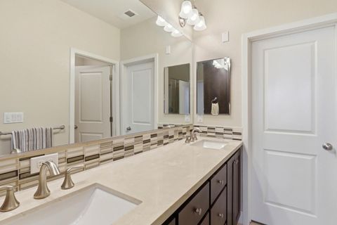 Tiny photo for 1607 Centre Pointe Drive, MILPITAS, CA 95035 (MLS # ML82037509)