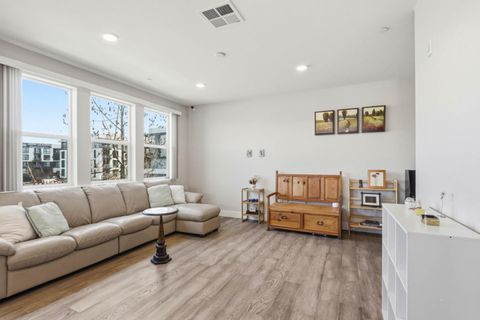 Tiny photo for 1607 Centre Pointe Drive, MILPITAS, CA 95035 (MLS # ML82037509)