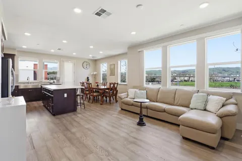 1607 Centre Pointe Drive, Milpitas, CA 95035 - #: ML82037509