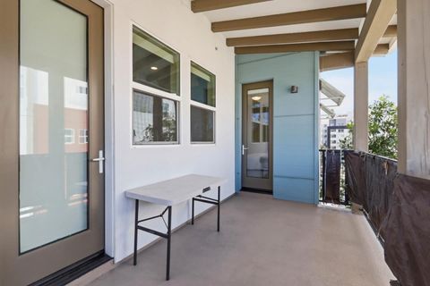 Tiny photo for 1607 Centre Pointe Drive, MILPITAS, CA 95035 (MLS # ML82037509)