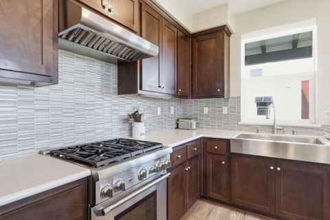 Tiny photo for 1607 Centre Pointe Drive, MILPITAS, CA 95035 (MLS # ML82037509)