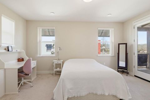 Tiny photo for 1607 Centre Pointe Drive, MILPITAS, CA 95035 (MLS # ML82037509)