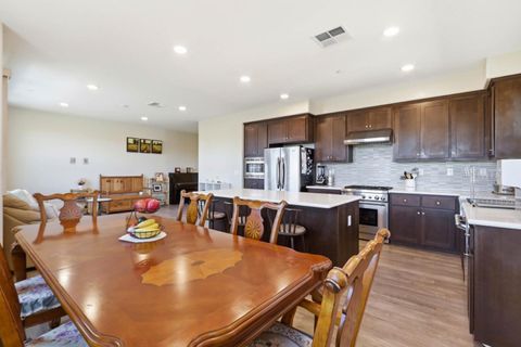 Tiny photo for 1607 Centre Pointe Drive, MILPITAS, CA 95035 (MLS # ML82037509)