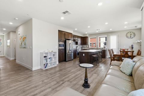 Tiny photo for 1607 Centre Pointe Drive, MILPITAS, CA 95035 (MLS # ML82037509)