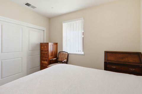 Tiny photo for 1607 Centre Pointe Drive, MILPITAS, CA 95035 (MLS # ML82037509)