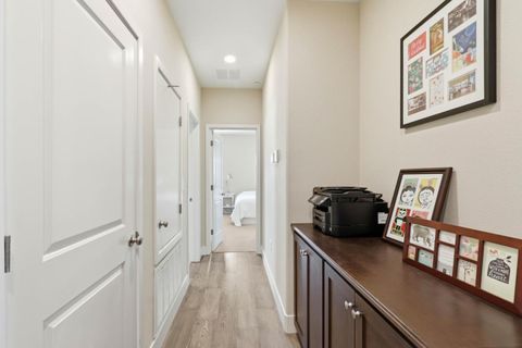 Tiny photo for 1607 Centre Pointe Drive, MILPITAS, CA 95035 (MLS # ML82037509)