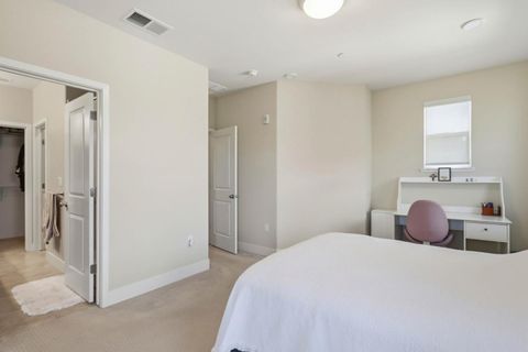 Tiny photo for 1607 Centre Pointe Drive, MILPITAS, CA 95035 (MLS # ML82037509)