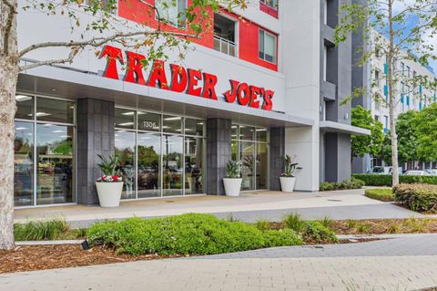 Tiny photo for 1607 Centre Pointe Drive, MILPITAS, CA 95035 (MLS # ML82037509)