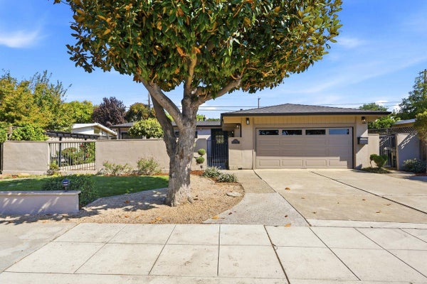 3839 NATHAN WAY, PALO ALTO, CA 94303 - Image bb590cf16ebeade6d83abee38c09a2d8/3910138854
