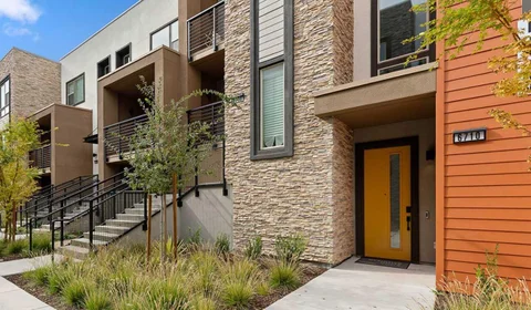 6710 Optimum Loop, San Jose, CA 95119 - #: ML82059392
