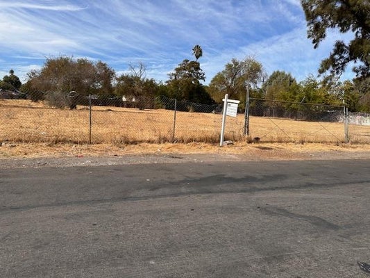 68 BAYVIEW AVE, BAY POINT, CA 94565 - Image bb6077c4d1c4e793d3ea1c53c81d0c1f/2851271317