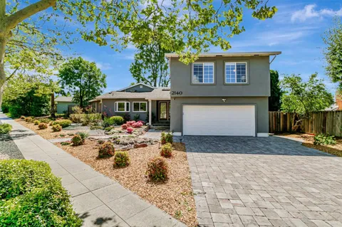 2140 Sepulveda Avenue, Milpitas, CA 95035 - #: ML81989364