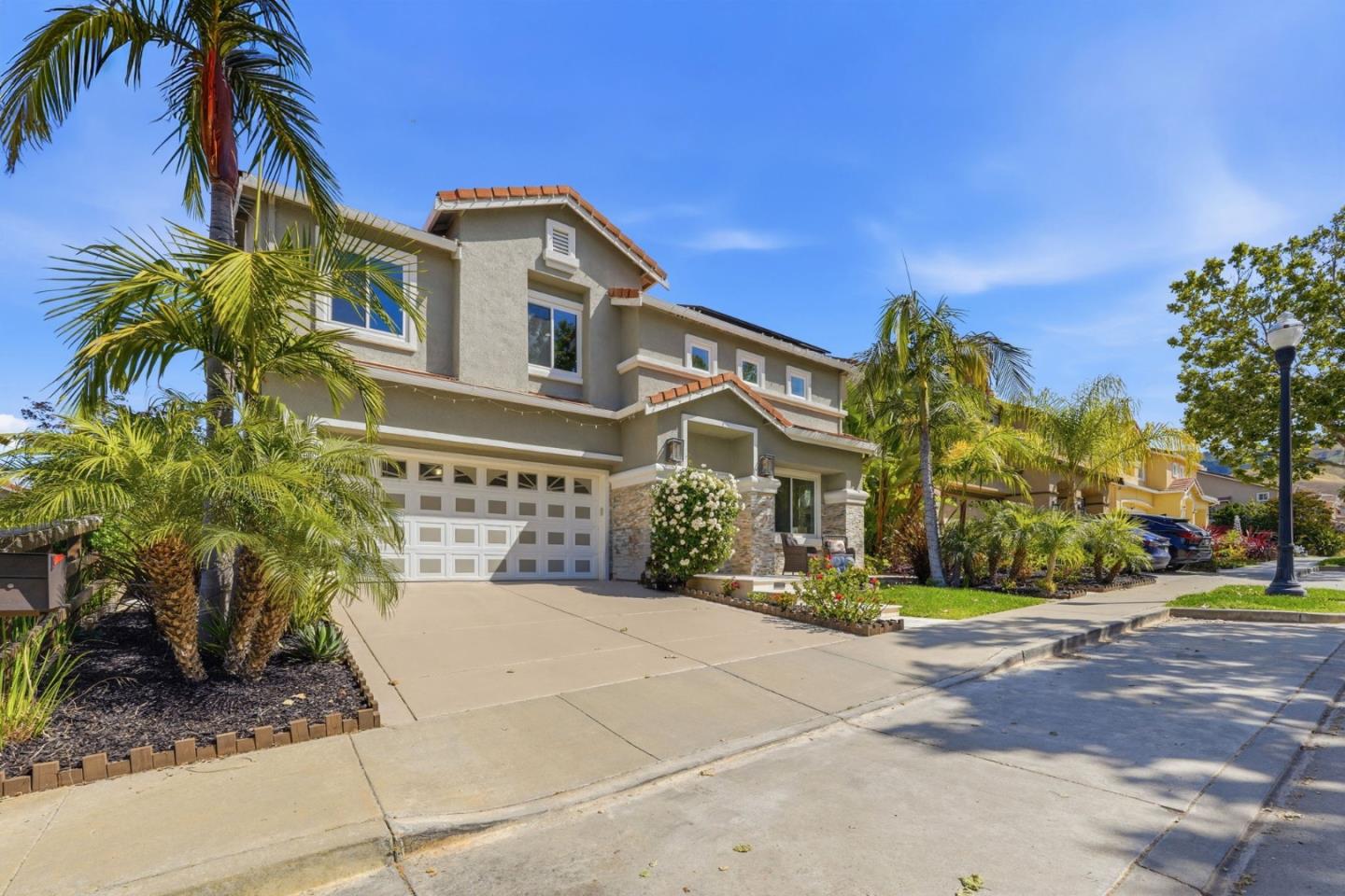 3243 Marbrisa Court