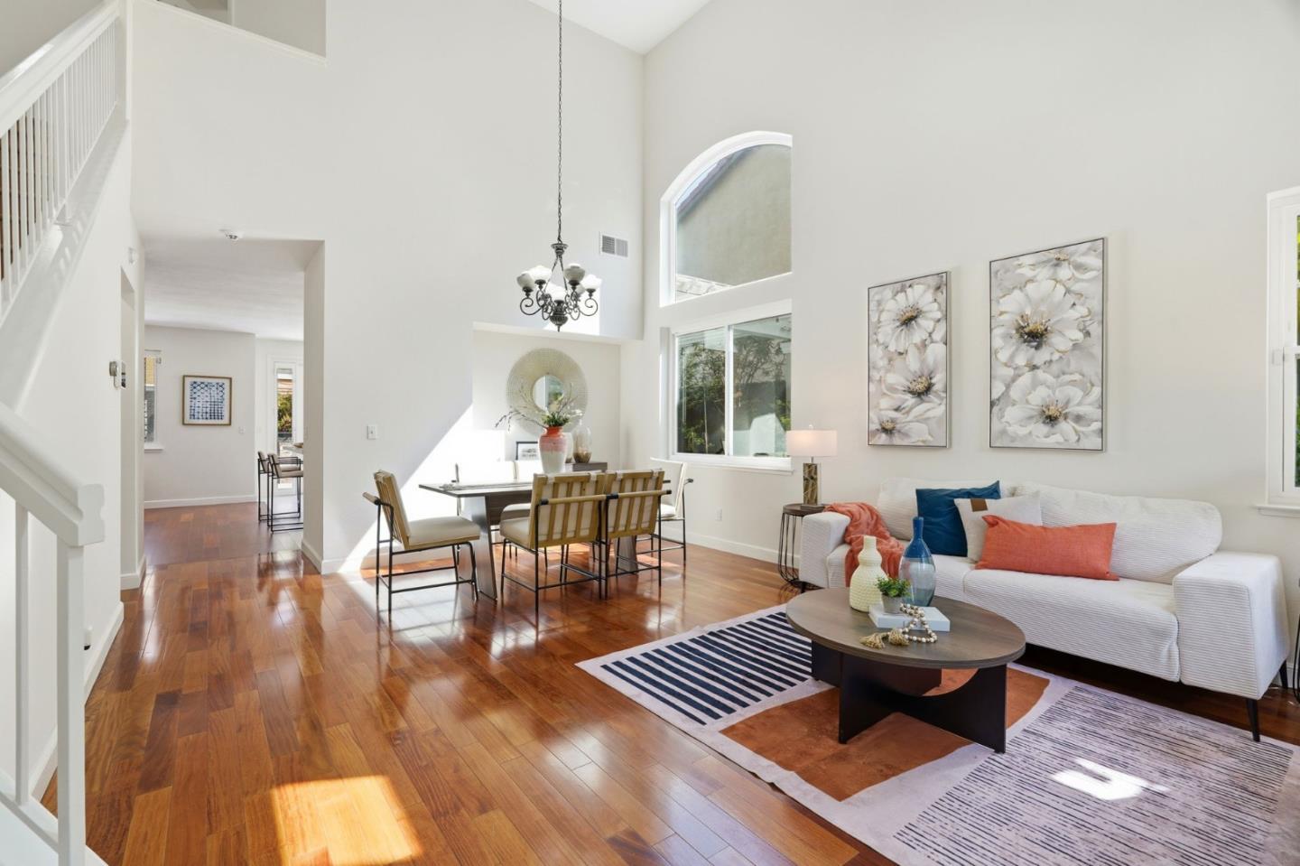 3243 Marbrisa Court
