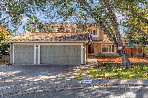 Featured picture for the property ML81997589