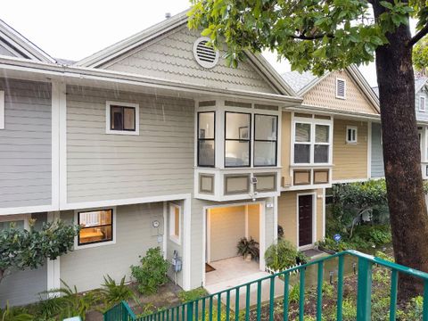 7 Fontinella Terrace, San Francisco, CA 94107 - #: ML81916623