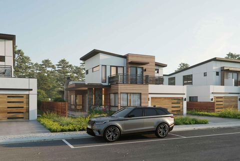 20876 Cherryland CUPERTINO CA 95014